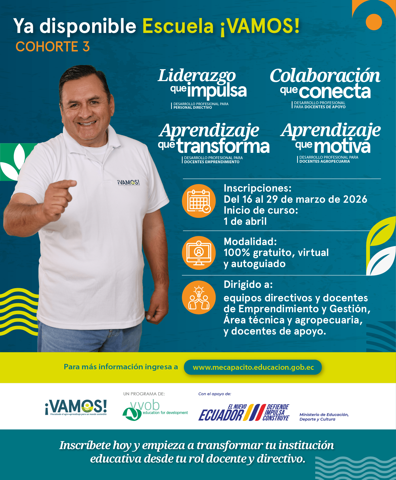 Banner Pop Up - general 2026 v2_Banner Mobile inscripciones 2026