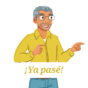 Vamos 11.png