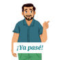 Vamos 9.png