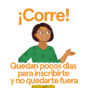 Vamos 6.png