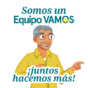 Vamos 4.png