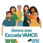 Vamos 7.png