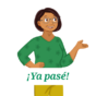 Vamos 13.png