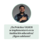 Vamos 14.png