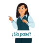 Vamos 10.png