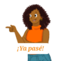 Vamos 12.png