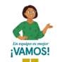 Vamos 2.png