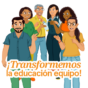 Vamos 1.png