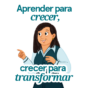 Vamos 3.png